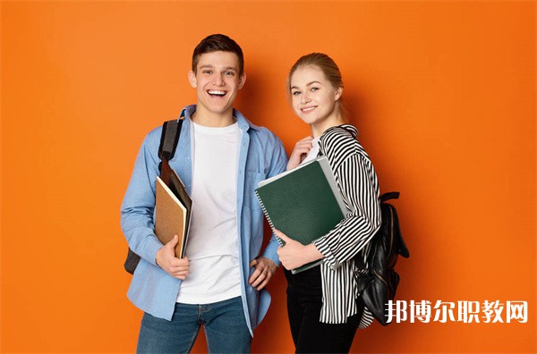 廣東哪里的技工學(xué)校能讀計(jì)算機(jī)網(wǎng)絡(luò)應(yīng)用專(zhuān)業(yè)