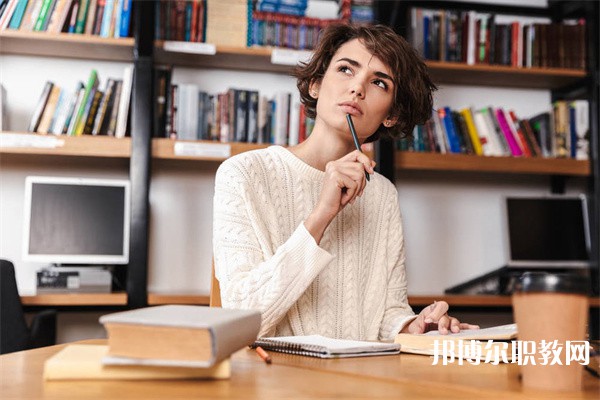 廣東哪里的中職學校能讀醫(yī)學檢驗技術(shù)專業(yè)