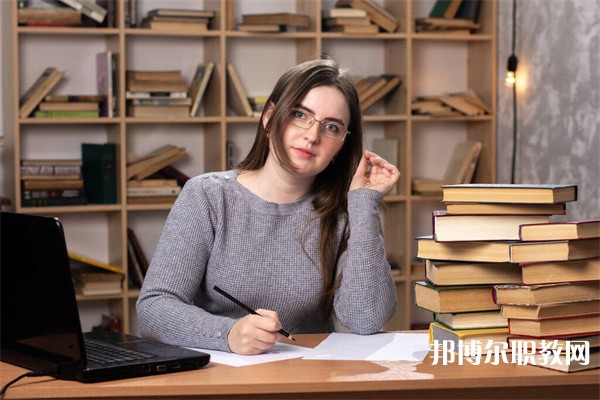 廣東哪里的中職學校能讀會展服務(wù)與管理專業(yè)