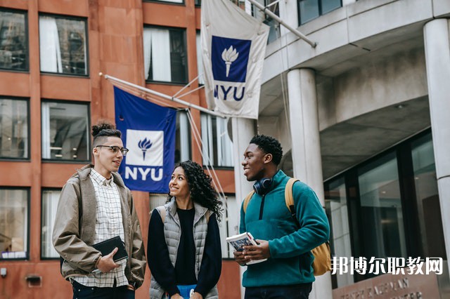 廣東哪里的中職學校能讀室內藝術設計與制作專業(yè)