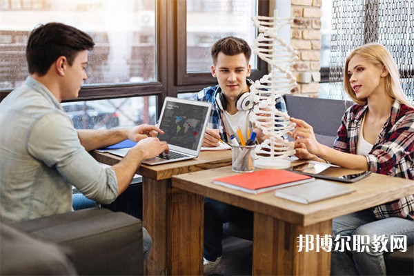 廣東哪里的職業(yè)學校能讀電子電器應(yīng)用與維修(家電維修)專業(yè)