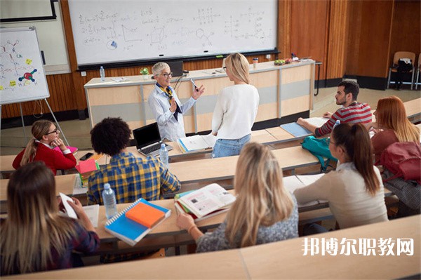 廣東哪里的中職學(xué)校能讀電子商務(wù)與網(wǎng)絡(luò)營(yíng)銷專業(yè)