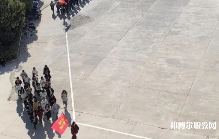 2024太康縣職業(yè)中等專業(yè)學(xué)校招生計(jì)劃 招生人數(shù)是多少(附要求、條件、對象)