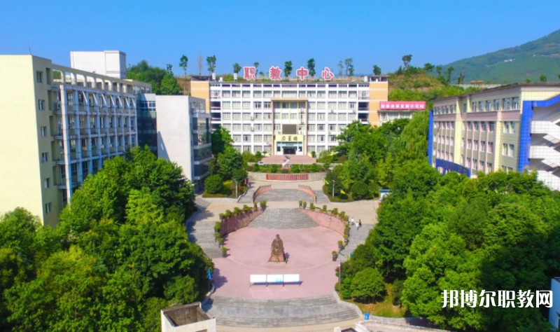 2024永城市職業(yè)教育中心招生計(jì)劃 招生人數(shù)是多少(附要求、條件、對(duì)象)