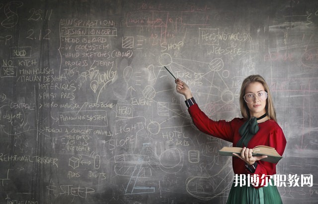 廣東哪里的中專學校能讀模具制造與技術(shù)專業(yè)