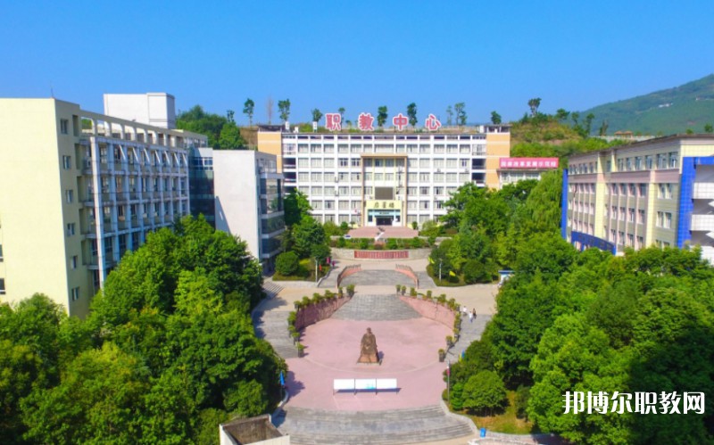 2024上林縣職業(yè)技術(shù)學(xué)校招生計(jì)劃 招生人數(shù)是多少(附要求、條件、對象)