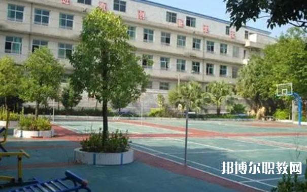 2024隆安縣中等職業(yè)技術(shù)學(xué)校招生計劃 招生人數(shù)是多少(附要求、條件、對象)