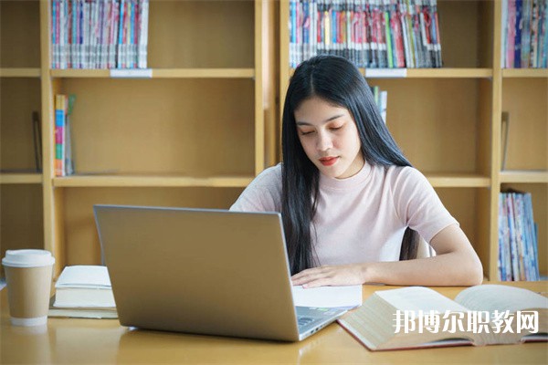 廣西哪里的職業(yè)學校能讀電氣自動化技術(shù)專業(yè)