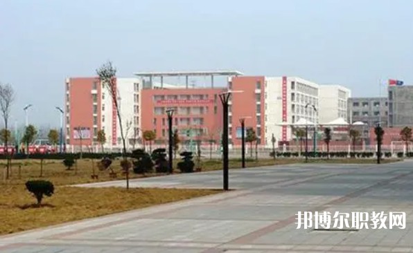 2024融水苗族自治縣民族職業(yè)教育中心招生計(jì)劃 招生人數(shù)是多少(附要求、條件、對(duì)象)