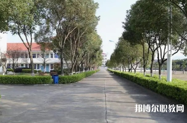 2024陽朔縣中等職業(yè)技術學校招生計劃 招生人數(shù)是多少(附要求、條件、對象)