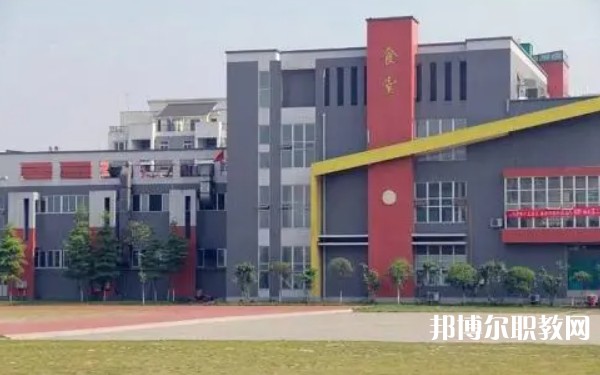 桂東機電工程學(xué)校怎么樣、好不好
