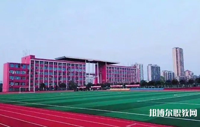 2024長(zhǎng)江科技中等專業(yè)學(xué)校招生計(jì)劃 招生人數(shù)是多少(附要求、條件、對(duì)象)