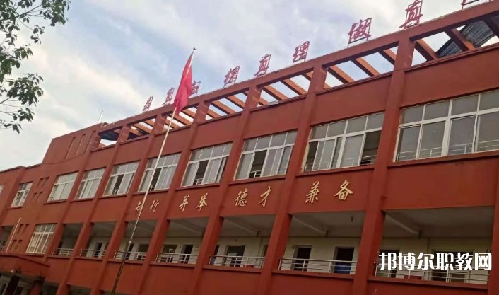 2024潁上縣行知普通中等專業(yè)學(xué)校招生計(jì)劃 招生人數(shù)是多少(附要求、條件、對象)