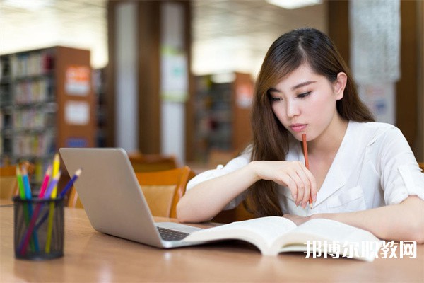 廣西哪里的職教中心能讀現(xiàn)代農藝技術專業(yè)