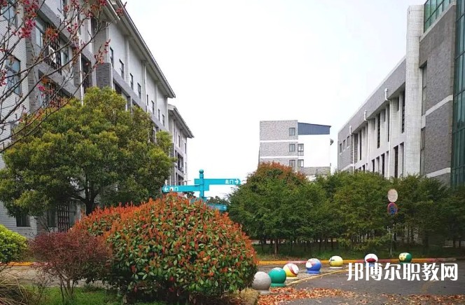 2024蕪湖市光明職業(yè)學校招生計劃 招生人數是多少(附要求、條件、對象)