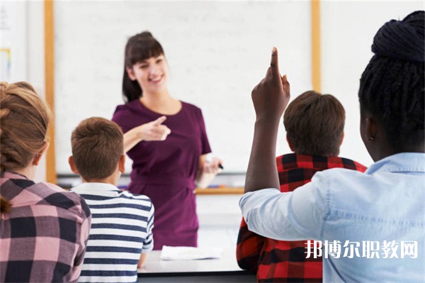 廣西哪里的職業(yè)學校能讀工業(yè)機器人技術(shù)專業(yè)專業(yè)