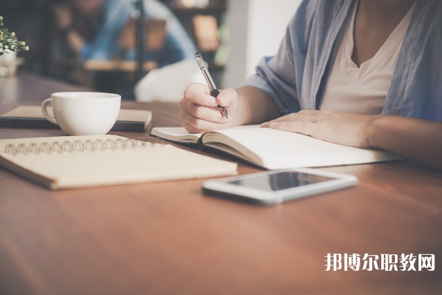 廣西哪里的中職學校能讀國土資源調查專業(yè)專業(yè)