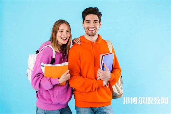 廣西哪里的中職學校能讀新能源汽車技術專業(yè)