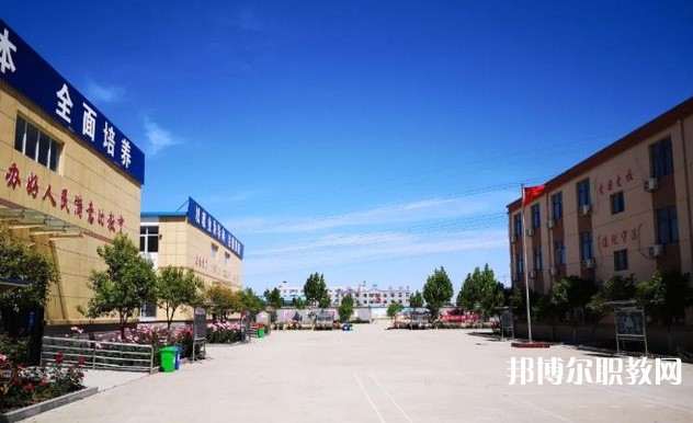2024晉南綜合職業(yè)技術(shù)學(xué)校招生計(jì)劃 招生人數(shù)是多少(附要求、條件、對(duì)象)