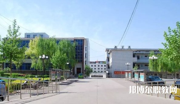 2024霍州職業(yè)中專學(xué)校招生計(jì)劃 招生人數(shù)是多少(附要求、條件、對(duì)象)