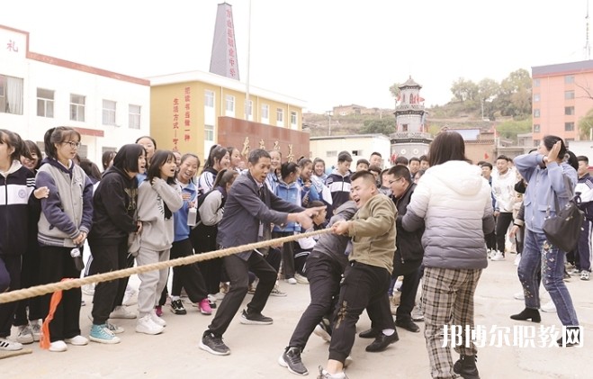 2024方山縣職業(yè)中學(xué)招生計(jì)劃 招生人數(shù)是多少(附要求、條件、對(duì)象)