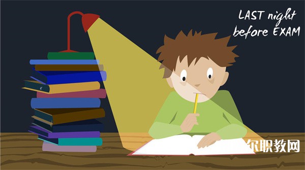 廣西哪里的中職學校能讀數(shù)控加工方向?qū)I(yè)
