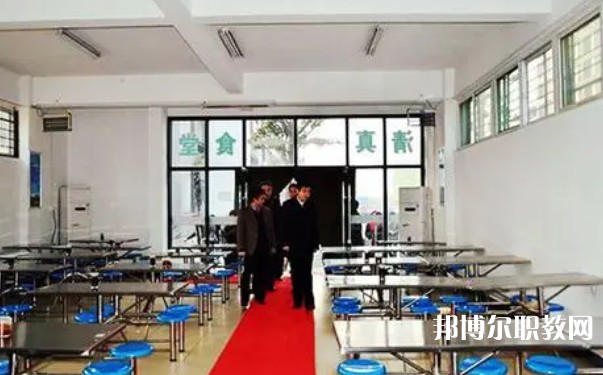 晉城育龍職業(yè)技術(shù)學(xué)校怎么樣、好不好
