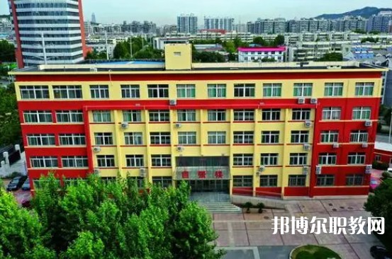 濟(jì)南特殊教育中心怎么樣、好不好