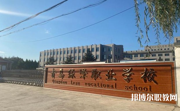 2024青島綠澤美術(shù)職業(yè)學(xué)校招生計(jì)劃 招生人數(shù)是多少(附要求、條件、對(duì)象)