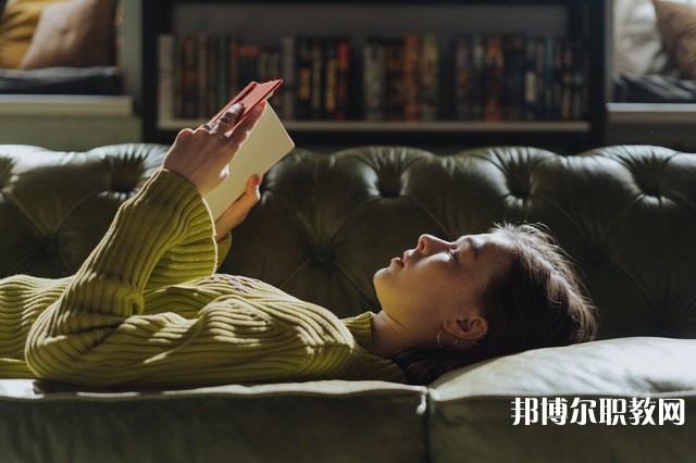 廣西哪里的中職學(xué)校能讀汽車(chē)工程專業(yè)