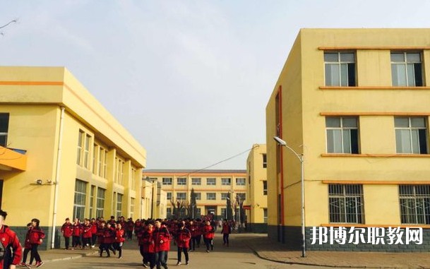 2024壽陽縣第一職業(yè)中學(xué)校招生計(jì)劃 招生人數(shù)是多少(附要求、條件、對(duì)象)