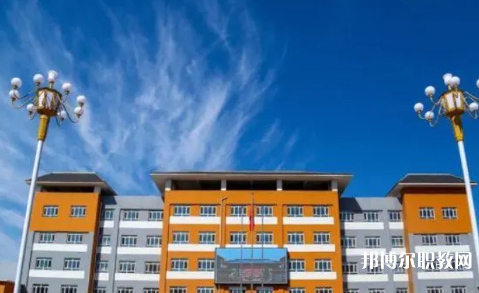 2024祁縣職業(yè)高級(jí)中學(xué)招生計(jì)劃 招生人數(shù)是多少(附要求、條件、對(duì)象)