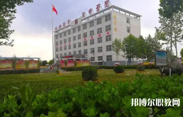 2024山西冶金高級技工學(xué)校招生計(jì)劃 招生人數(shù)是多少(附要求、條件、對象)
