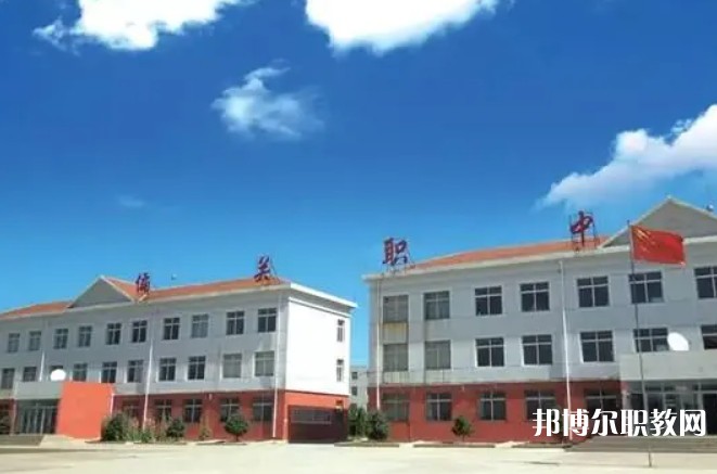 2024偏關(guān)縣職業(yè)中學(xué)招生計劃 招生人數(shù)是多少(附要求、條件、對象)