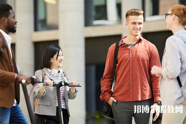廣西哪里的中職學校能讀中醫(yī)康復技術專業(yè)