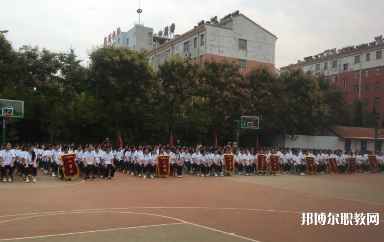 2024滕州市第一成人中等專業(yè)學(xué)校招生計劃 招生人數(shù)是多少(附要求、條件、對象)