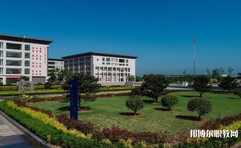 2024肥城市職業(yè)中等專業(yè)學(xué)校招生計(jì)劃 招生人數(shù)是多少(附要求、條件、對(duì)象)