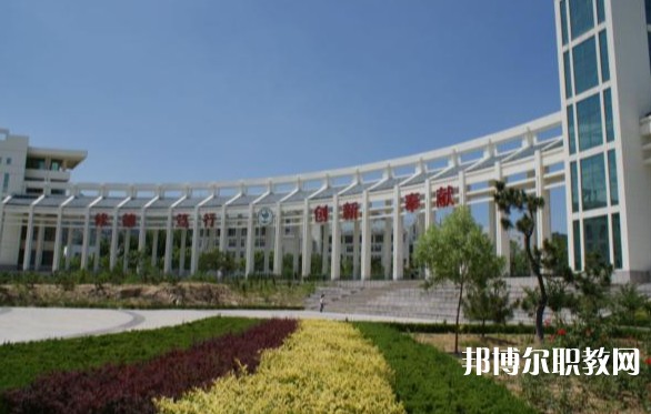 泰安市第一職業(yè)中等專業(yè)學(xué)校怎么樣、好不好