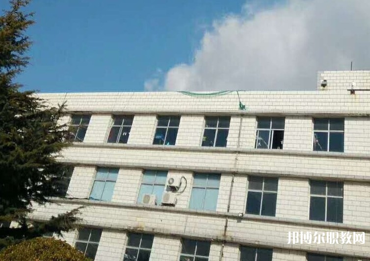 2024榮成市好當(dāng)家集團(tuán)海洋學(xué)校招生計(jì)劃 招生人數(shù)是多少(附要求、條件、對(duì)象)