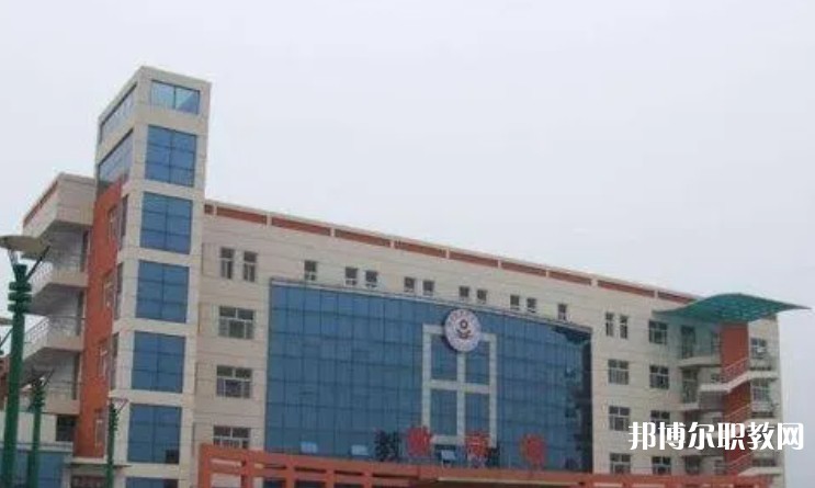 臨沂科技普通中等專業(yè)學(xué)校怎么樣、好不好