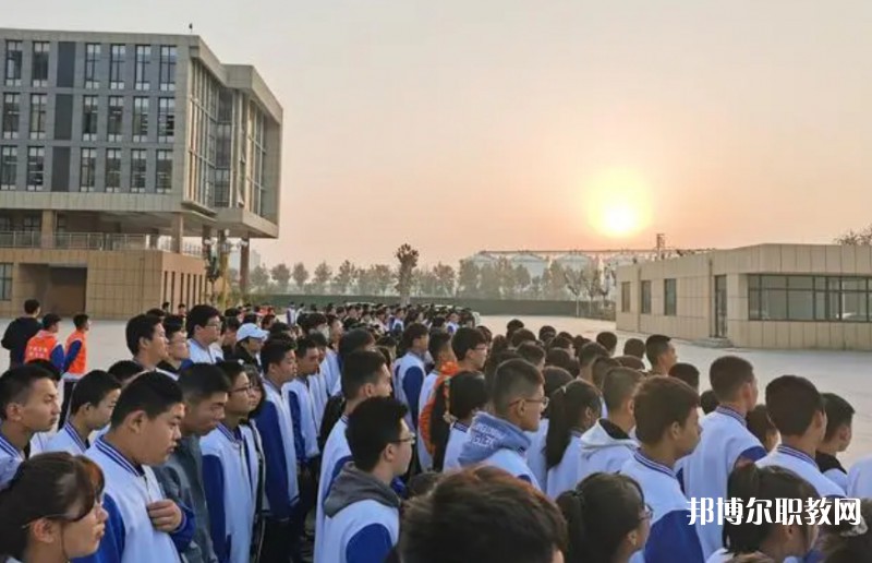 云天職教怎么樣、好不好