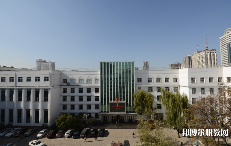 山西戲劇職業(yè)學(xué)院附屬中等藝術(shù)學(xué)校怎么樣、好不好