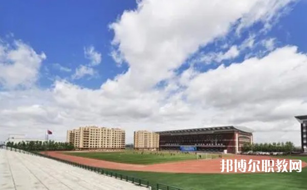 山西省航空(基礎(chǔ))學(xué)校怎么樣、好不好