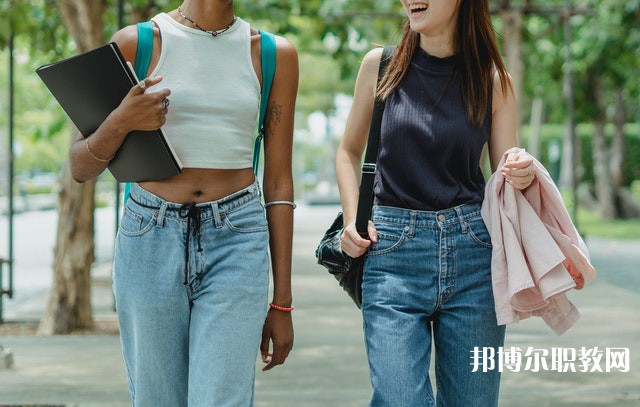 四川哪里的技工學校能讀數控技術與檢測專業(yè)