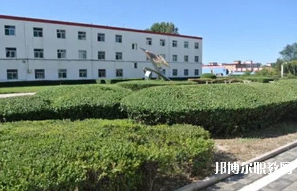 太原市立達職業(yè)中學校招生簡章2024年
