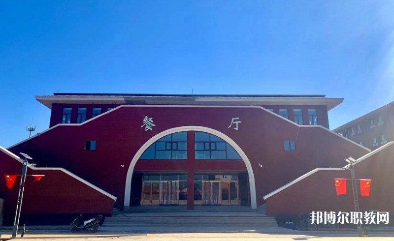 2024大同市云岡區(qū)錦程職業(yè)技術(shù)學校招生計劃 招生人數(shù)是多少(附要求、條件、對象)