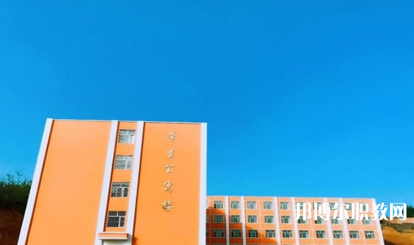 2024長治市文博中等職業(yè)學(xué)校招生計(jì)劃 招生人數(shù)是多少(附要求、條件、對(duì)象)