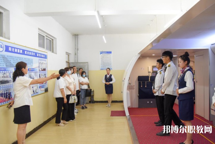 2024懷仁市弘文高級職業(yè)中學(xué)招生計(jì)劃 招生人數(shù)是多少(附要求、條件、對象)