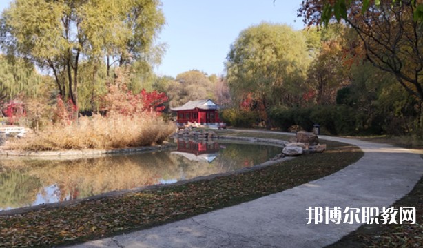 2024沈陽(yáng)職業(yè)技術(shù)學(xué)院附屬中等專(zhuān)業(yè)學(xué)校招生計(jì)劃 招生人數(shù)是多少(附要求、條件、對(duì)象)