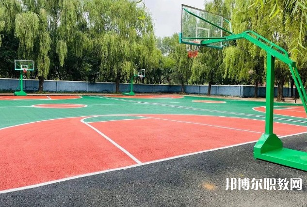 沈陽北華科技學(xué)校怎么樣、好不好